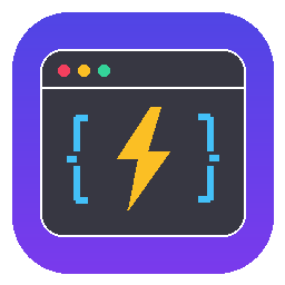 CSS Quick Style
